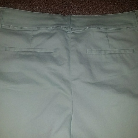 The Limited! Womans size 10. Awesome color! - Picture 4 of 4